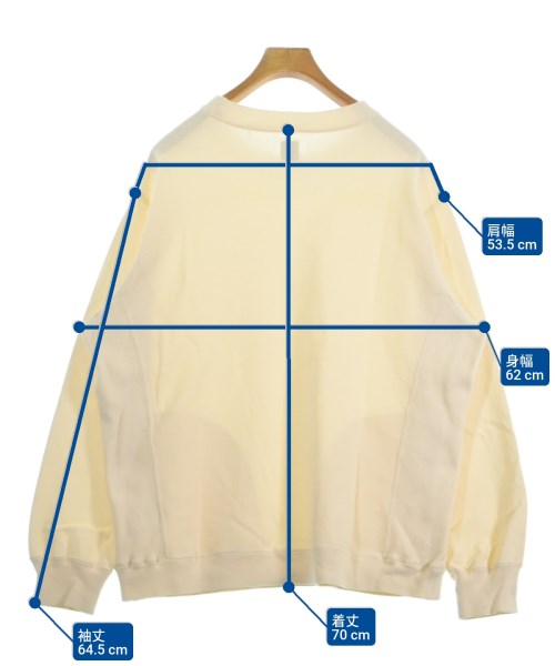 Si เสื้อสเวตเตอร์
