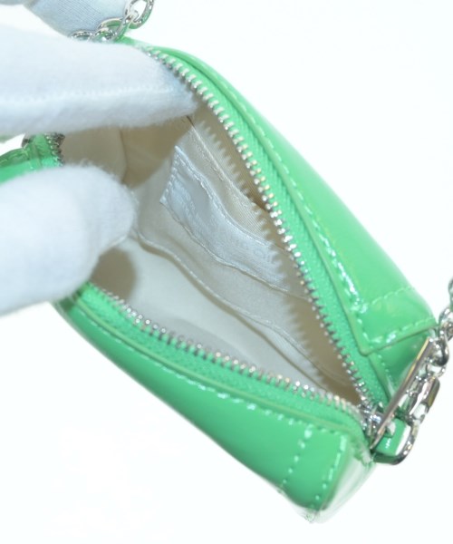 STAND OIL กระเป๋าสะพาย