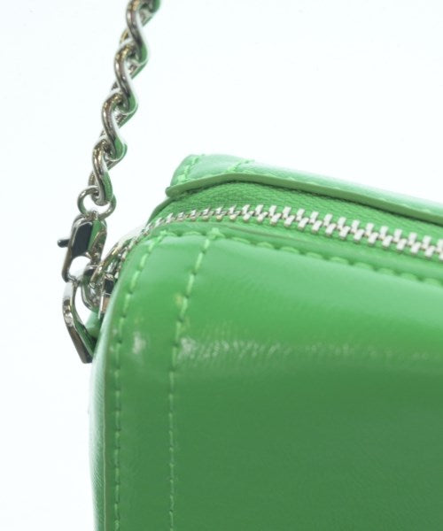 STAND OIL กระเป๋าสะพาย