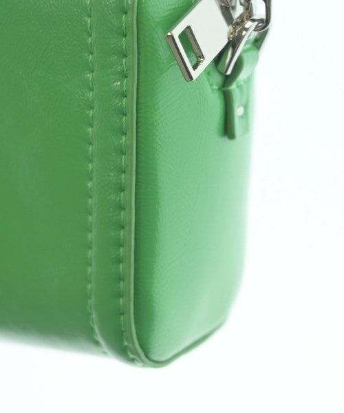 STAND OIL กระเป๋าสะพาย