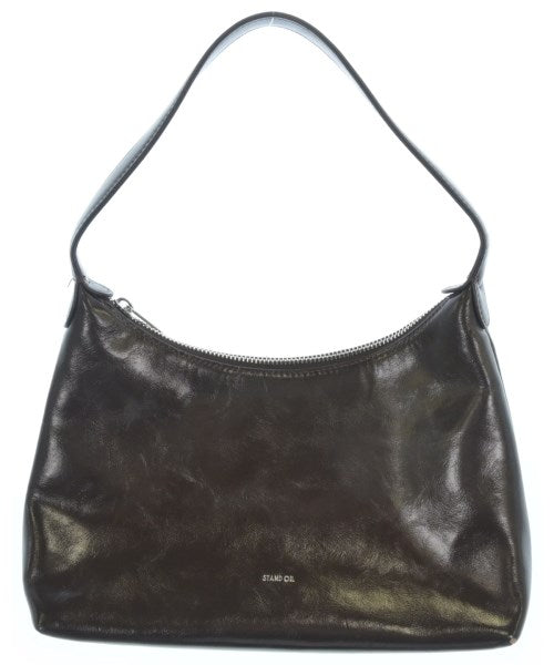 STAND OIL กระเป๋าถือ