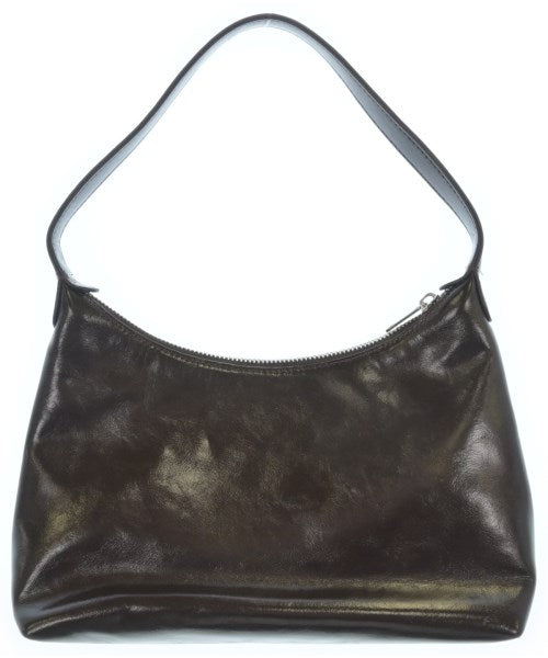 STAND OIL กระเป๋าถือ