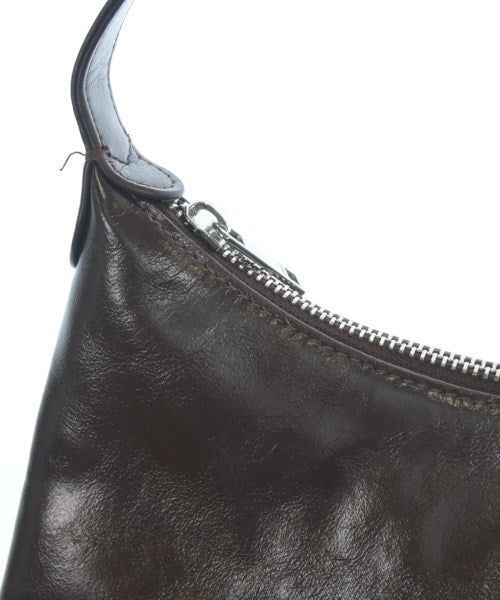 STAND OIL กระเป๋าถือ