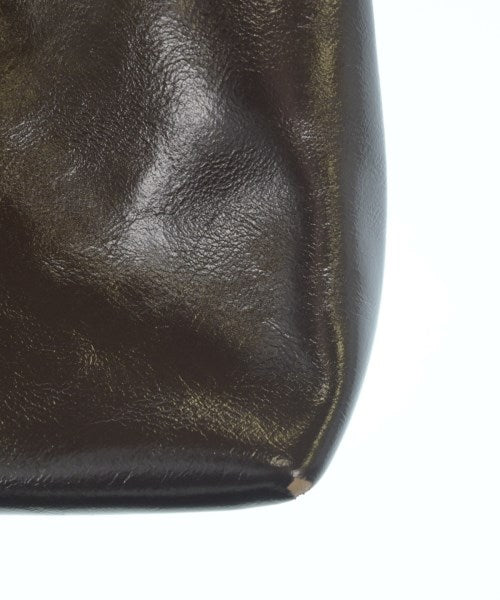 STAND OIL กระเป๋าถือ