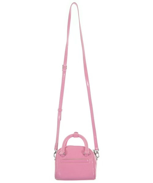 STAND OIL กระเป๋าสะพาย