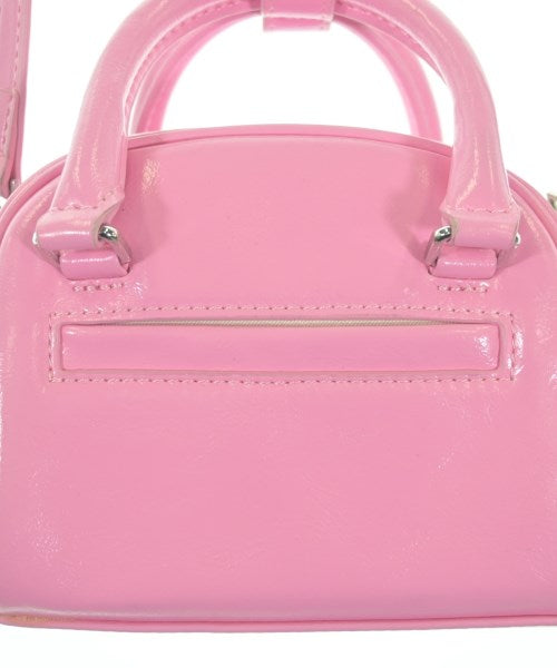 STAND OIL กระเป๋าสะพาย