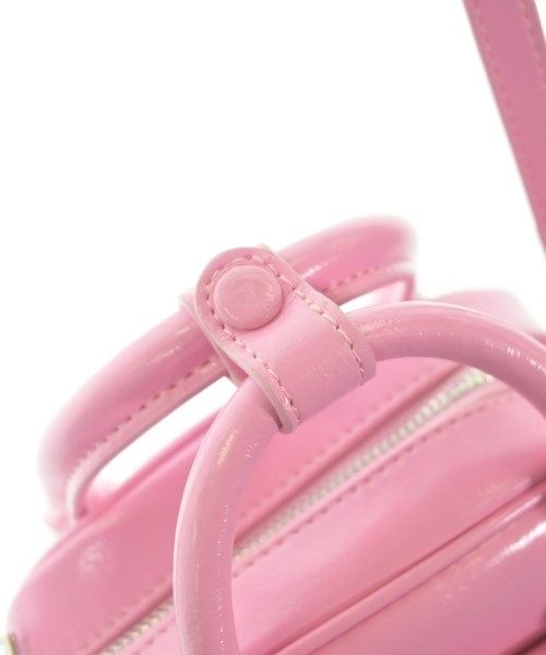 STAND OIL กระเป๋าสะพาย