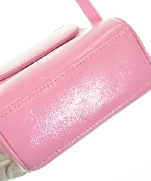 STAND OIL กระเป๋าสะพาย