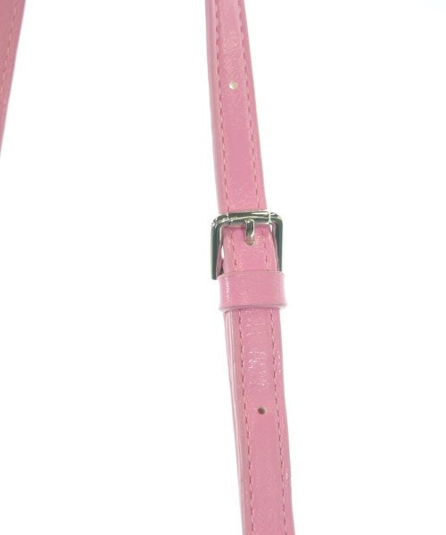 STAND OIL กระเป๋าสะพาย