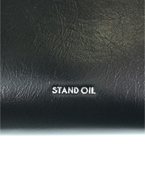 STAND OIL กระเป๋า อื่น