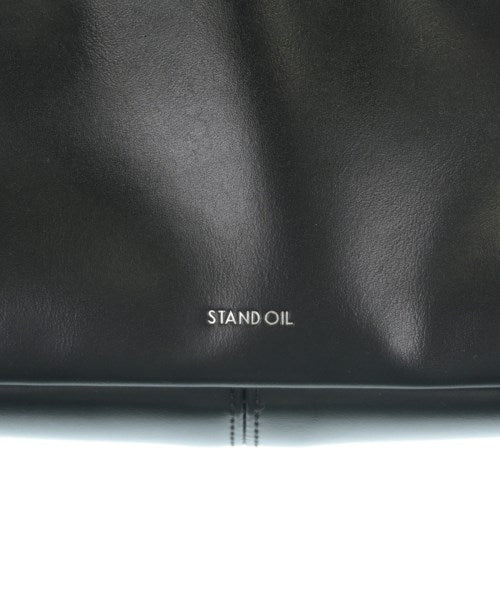 STAND OIL กระเป๋าสะพาย