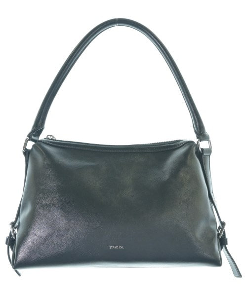 STAND OIL กระเป๋าสะพาย