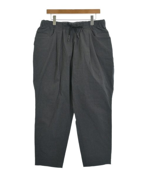 Stripes For Creative กางเกง อื่น