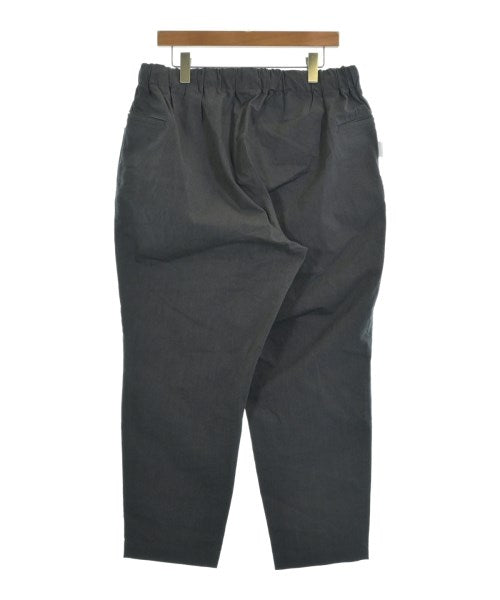 Stripes For Creative กางเกง อื่น