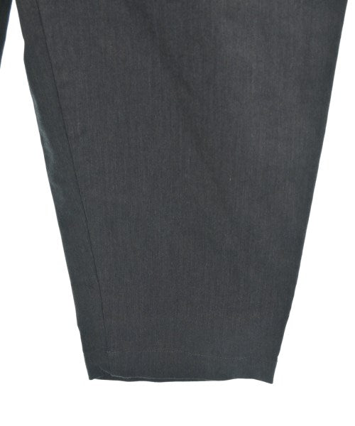 Stripes For Creative กางเกง อื่น