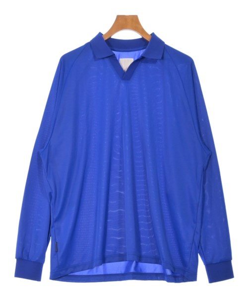 Stripes For Creative เสื้อยืด/เสื้อท็อปส์
