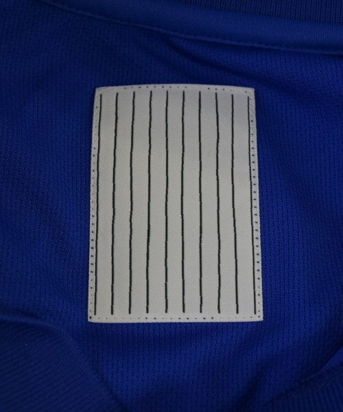 Stripes For Creative เสื้อยืด/เสื้อท็อปส์