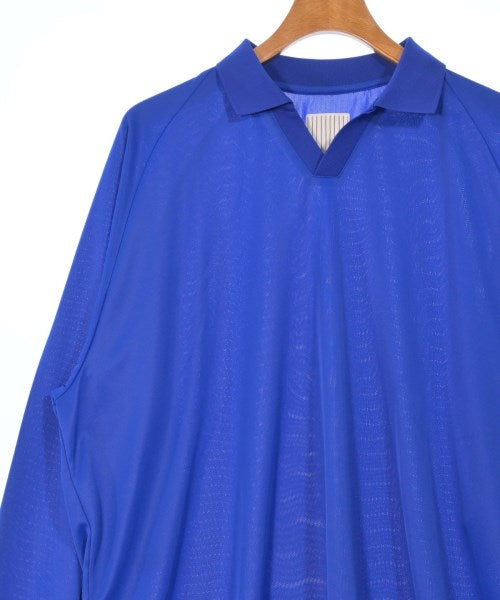 Stripes For Creative เสื้อยืด/เสื้อท็อปส์