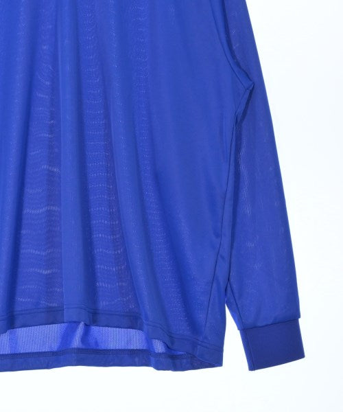 Stripes For Creative เสื้อยืด/เสื้อท็อปส์