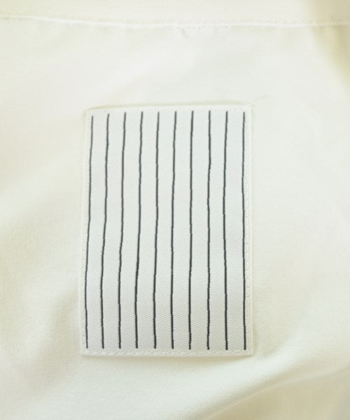 Stripes For Creative แจ็คเก็ตเบลาส์ อื่น