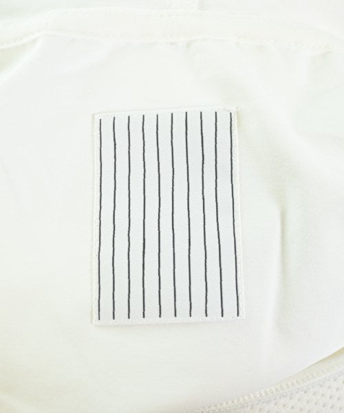 Stripes For Creative แจ็คเก็ตเบลาส์ อื่น