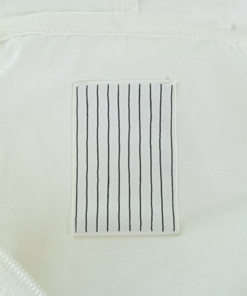 Stripes For Creative แจ็คเก็ตเบลาส์ อื่น