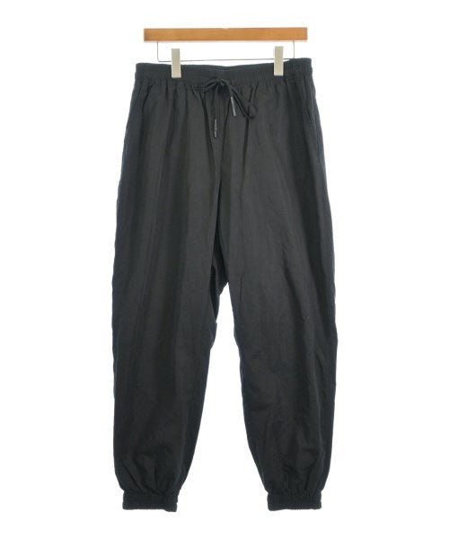 Stripes For Creative กางเกง อื่น