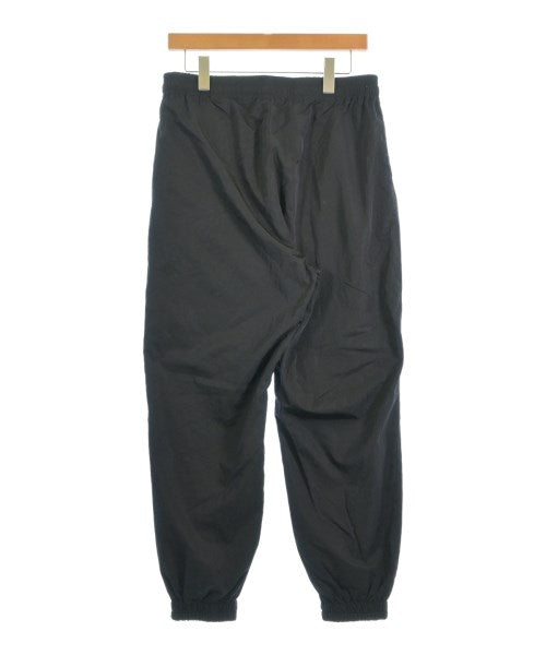 Stripes For Creative กางเกง อื่น