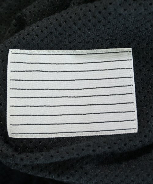 Stripes For Creative กางเกง อื่น