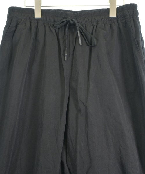 Stripes For Creative กางเกง อื่น