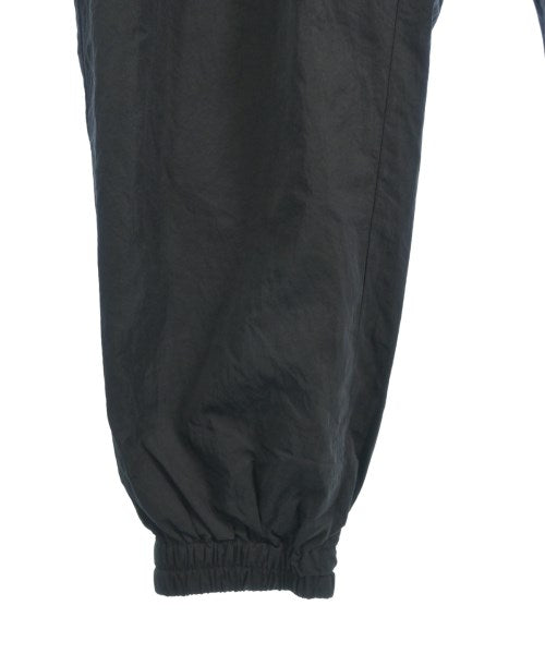 Stripes For Creative กางเกง อื่น