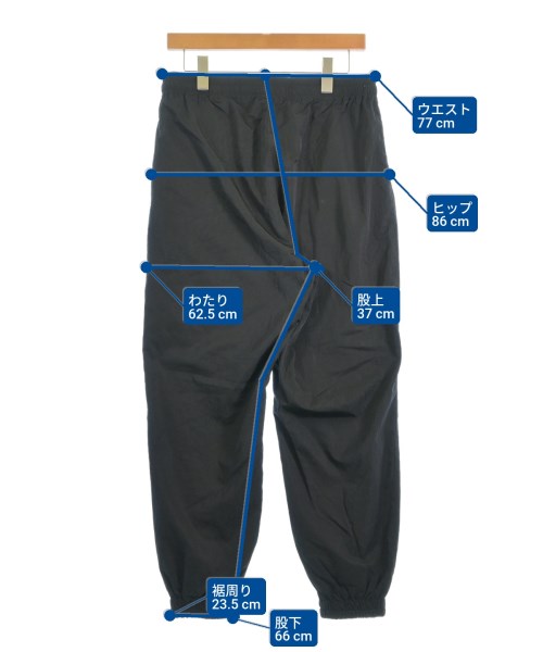 Stripes For Creative กางเกง อื่น