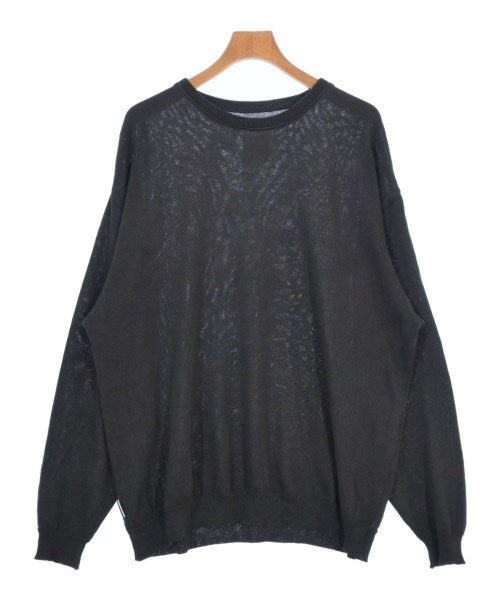 Stripes For Creative เสื้อกันหนาว