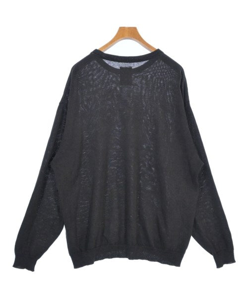 Stripes For Creative เสื้อกันหนาว