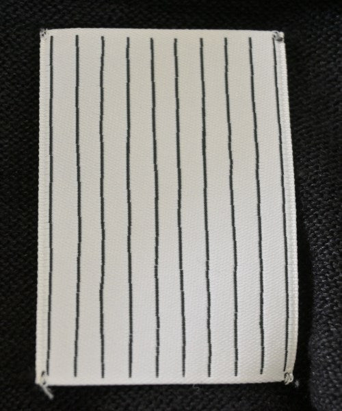 Stripes For Creative เสื้อกันหนาว