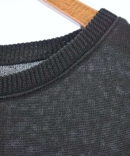 Stripes For Creative เสื้อกันหนาว