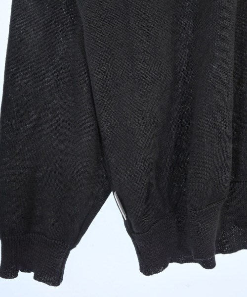 Stripes For Creative เสื้อกันหนาว