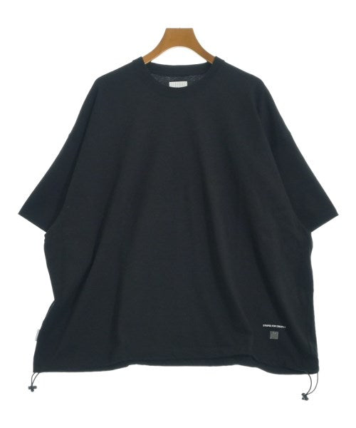 Stripes For Creative เสื้อยืด/เสื้อท็อปส์
