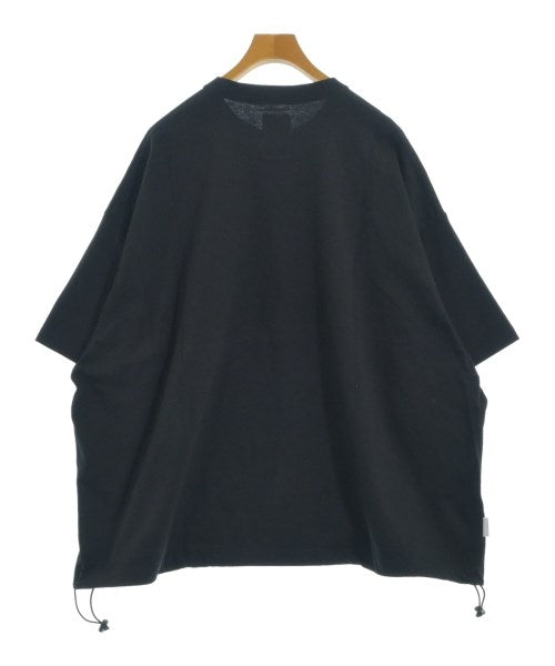 Stripes For Creative เสื้อยืด/เสื้อท็อปส์