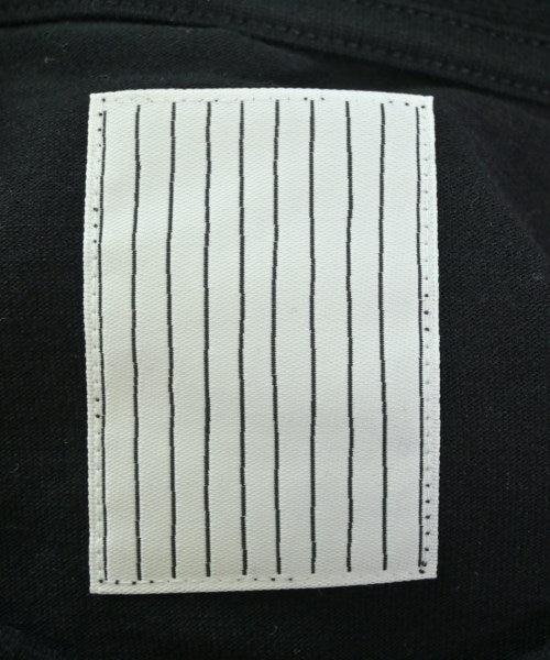 Stripes For Creative เสื้อยืด/เสื้อท็อปส์