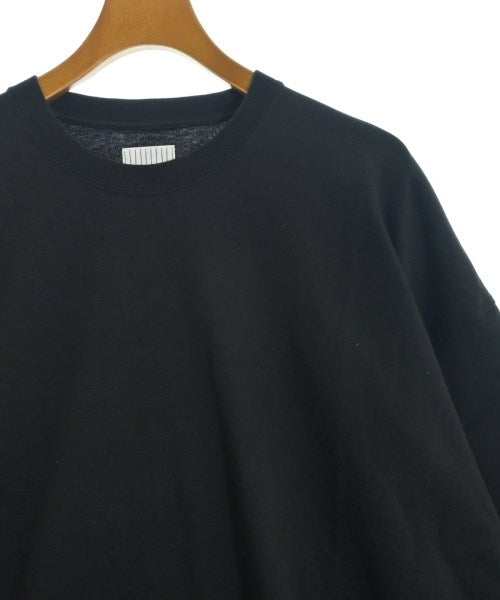 Stripes For Creative เสื้อยืด/เสื้อท็อปส์