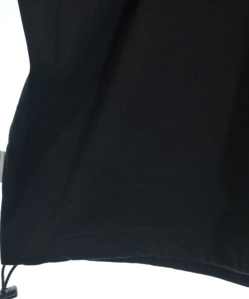 Stripes For Creative เสื้อยืด/เสื้อท็อปส์