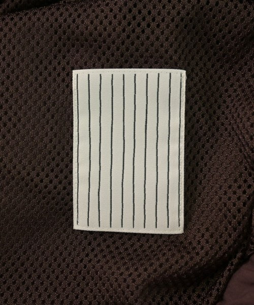 Stripes For Creative กางเกง อื่น