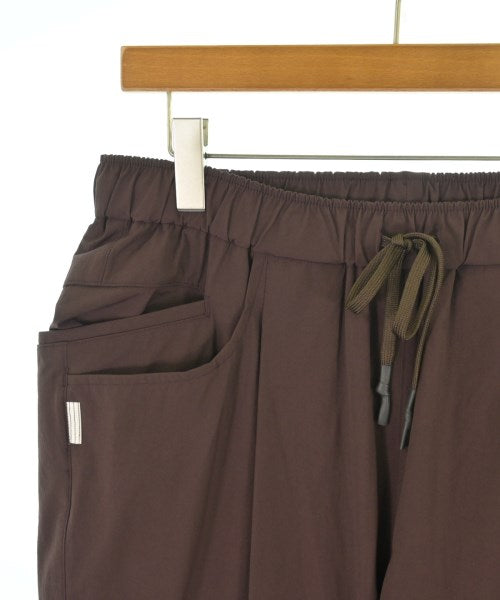 Stripes For Creative กางเกง อื่น