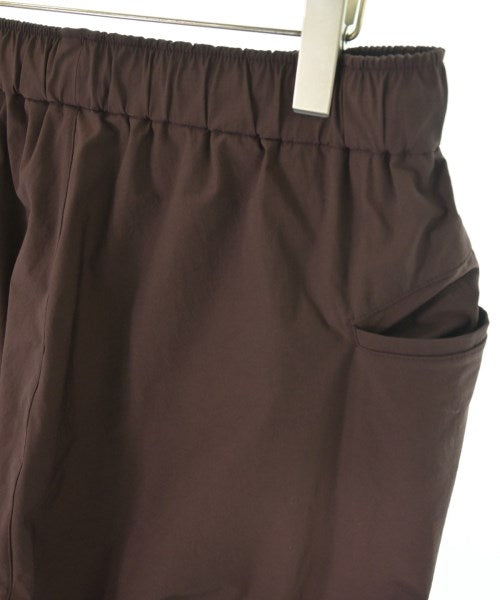 Stripes For Creative กางเกง อื่น