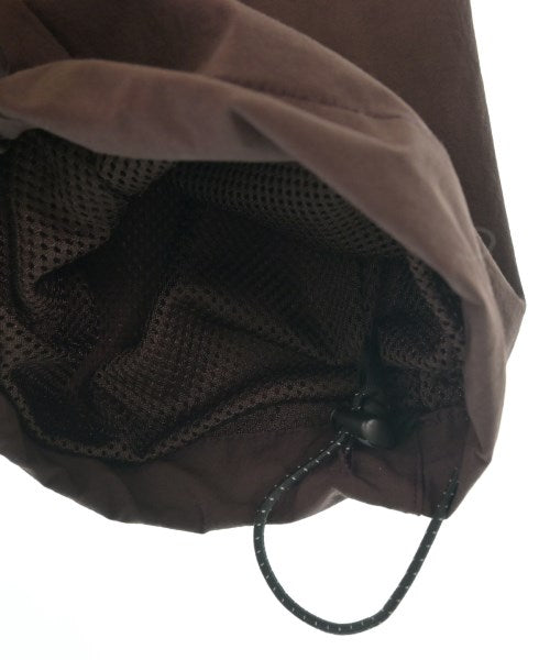 Stripes For Creative กางเกง อื่น