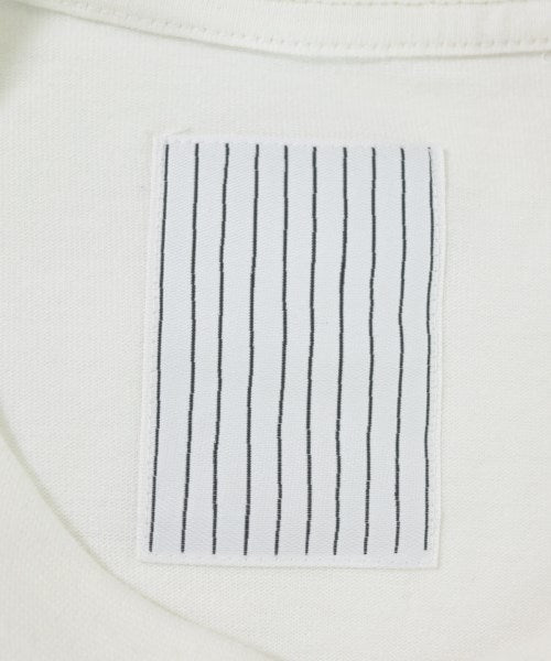 Stripes For Creative เสื้อยืด/เสื้อท็อปส์