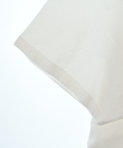 Stripes For Creative เสื้อยืด/เสื้อท็อปส์