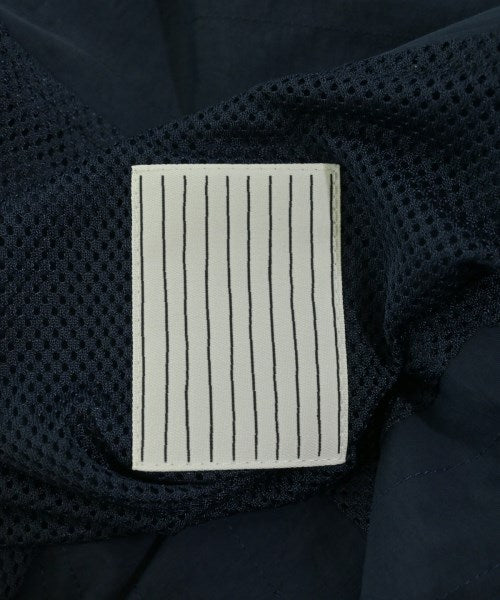 Stripes For Creative แจ็คเก็ตเบลาส์ อื่น
