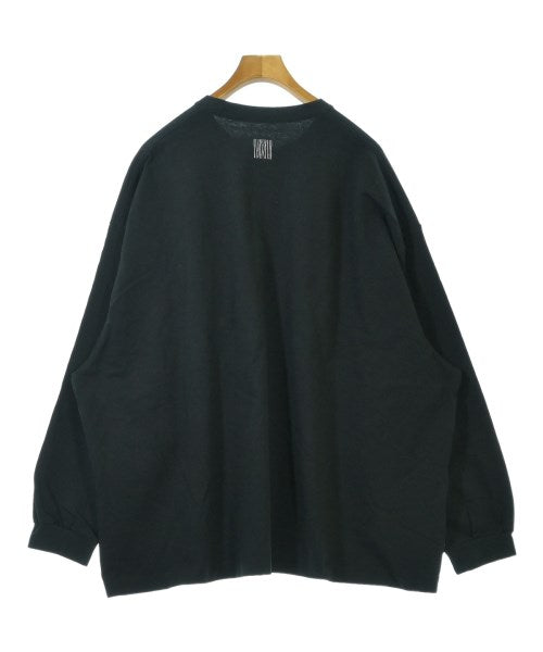Stripes For Creative เสื้อยืด/เสื้อท็อปส์
